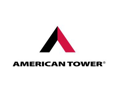 American Tower Logo